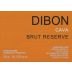 Dibon Cava Brut Seleccion  Gift Product Image