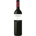 Quinta do Passadouro Passa Tinto 2013 Front Bottle Shot