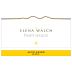 Elena Walch Pinot Grigio 2020  Front Label