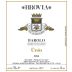 Brovia Barolo Unio 2014  Front Label