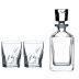 Riedel Louis Whiskey Decanter Set  Gift Product Image