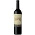 Caymus Special Selection Cabernet Sauvignon 2017  Front Bottle Shot