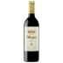 Bodegas Muga Reserva 2018 Front Bottle Shot