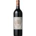 Chateau Pichon-Longueville Baron (1.5 Liter Magnum) 2017 Front Bottle Shot