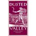 Dusted Valley Wahluke Slope Petite Sirah 2013 Front Label