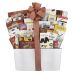 wine.com Winter Wonderland Gift Basket  Gift Product Image