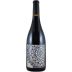 Eric Kent Las Madres Vineyard Syrah 2016  Front Bottle Shot