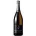 Billecart-Salmon Brut Reserve (6 Liter Bottle)  Front Bottle Shot