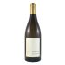 Melville Estate Chardonnay 2016 Front Bottle Shot