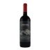 Bodega Chakana Estate Selection Red 2016  Front Bottle Shot