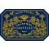 Champagne Andre Clouet Grande Reserve Brut (1.5 Liter Magnum) Front Label