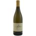 Aubert Eastside Russian River Chardonnay 2017  Front Bottle Shot