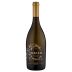 Emblem by Michael Mondavi Chardonnay 2016 Front Bottle Shot