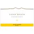 Elena Walch Chardonnay 2018  Front Label