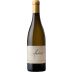 Aubert Park Avenue Estate Vineyard Chardonnay 2019  Front Bottle Shot