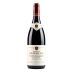 Faiveley Gevrey-Chambertin Les Cazetiers Premier Cru 2017  Front Bottle Shot