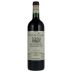 Domaine Tempier Bandol La Tourtine Rouge 2018  Front Bottle Shot