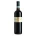 Siro Pacenti Rosso di Montalcino 2019  Front Bottle Shot