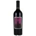 Realm Cellars The Tempest (1.5 Liter Magnum) 2014  Front Bottle Shot