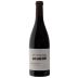 Joseph Phelps Freestone Vineyards Pinot Noir 2014 Front Bottle Shot