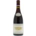 Domaine Jacques-Frederic Mugnier Nuits St Georges Clos de la Marechale Premier Cru 2017  Front Bottle Shot