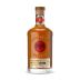 Bacardi 8 Year Reserva Ocho Rum Front Bottle Shot