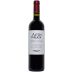 Terrazas de los Andes Altos del Plata Cabernet Sauvignon 2017 Front Bottle Shot