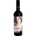 Bodegas Yuste Aurora Oloroso Sherry (500ML) Front Bottle Shot