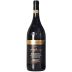 Carlo Giacosa Barbaresco Montefico 2019  Front Bottle Shot