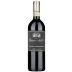 Casanova di Neri Brunello di Montalcino Cerretalto 2013 Front Bottle Shot