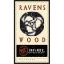 Ravenswood Vintners Blend Zinfandel 2016  Front Label