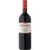 Podere Grattamacco Bolgheri Superiore 2019  Front Bottle Shot