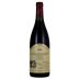 Domaine Perrot-Minot Charmes-Chambertin Vieilles Vignes Grand Cru 1999  Front Bottle Shot