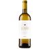 Bodegas Izadi Rioja Blanco 2018  Front Bottle Shot