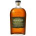 Redemption High Rye Bourbon Whiskey  Front Bottle Shot