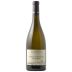 Samuel Billaud Chablis Les Fourneaux Premier Cru 2017  Front Bottle Shot