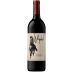 Jamieson Ranch Vineyards Whiplash Lodi Zinfandel 2018  Front Bottle Shot