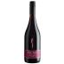 PKNT Reserve Pinot Noir 2016 Front Bottle Shot