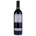 Clos Mogador Priorat 2005  Front Bottle Shot