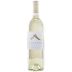 Capture Tradition Sauvignon Blanc 2017  Front Bottle Shot