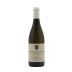 Domaine Follin-Arbelet Corton-Charlemagne Grand Cru 2011  Front Bottle Shot