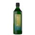 Takatenjin Soul of the Sensei Junmai Daiginjo Sake (720ML)  Front Bottle Shot