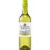 Riebeek Cellars Sauvignon Blanc 2016 Front Bottle Shot