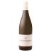 Domaine Balland-Curtet Chassagne-Montrachet 2017  Front Bottle Shot