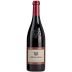 Patz & Hall Gap's Crown Vineyard Pinot Noir (1.5 Liter Magnum) 2013  Front Bottle Shot