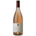 Hartford Rose of Pinot Noir 2019  Front Bottle Shot