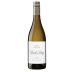 Charles Krug Carneros Chardonnay 2020  Front Bottle Shot