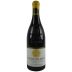 M. Chapoutier Chateauneuf-du-Pape Croix de Bois (1.5 Liter Magnum) 2012 Front Bottle Shot