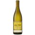 Mer Soleil Santa Lucia Highlands Reserve Chardonnay 2020  Front Bottle Shot