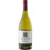 Criss Cross Chardonnay 2020  Front Bottle Shot